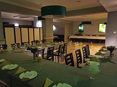 Restauracja Impreza - imprezy okolicznościowe Wrocław: urodziny, wesela, komunie, chrzciny, stypy, imprezy firmowe